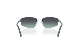 Rückansicht Tiffany TF3114 (60012G)