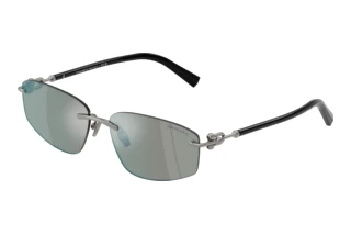 Vorderansicht Tiffany TF3114 (600325)