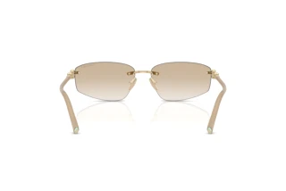 Rückansicht Tiffany TF3114 (602111)