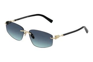 Vorderansicht Tiffany TF3114 (62029S)