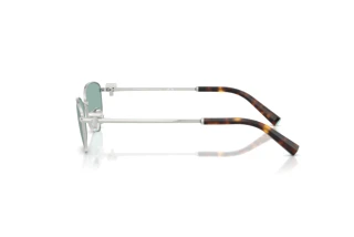 Seitenansicht Tiffany TF3115 (600165)