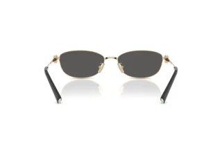 Rückansicht Tiffany TF3115 (6021S4)