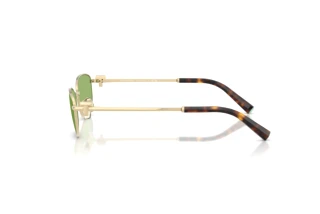 Seitenansicht Tiffany TF3115 (6229/2)