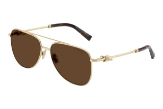 Vorderansicht Tiffany TF3116 (61933G)