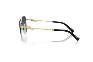 Seitenansicht Tiffany TF3116 (62029S)
