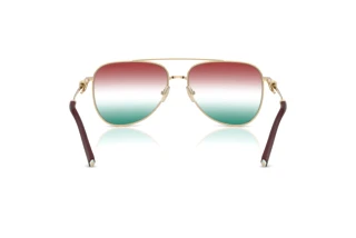 Rückansicht Tiffany TF3116 (6230EL)