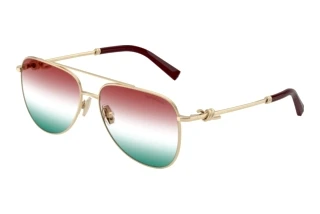 Vorderansicht Tiffany TF3116 (6230EL)