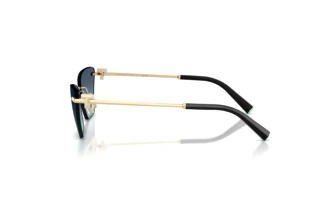 Seitenansicht Tiffany TF3120 (60219S)