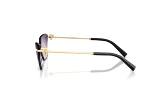 Seitenansicht Tiffany TF3120 (62438H)