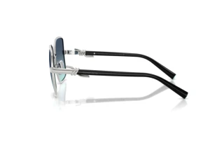 Seitenansicht Tiffany TF3122 (60019S)