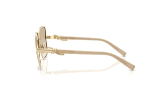 Seitenansicht Tiffany TF3122 (623911)