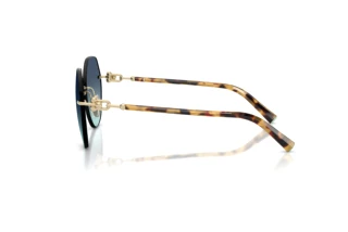 Seitenansicht Tiffany TF3123 (60219S)