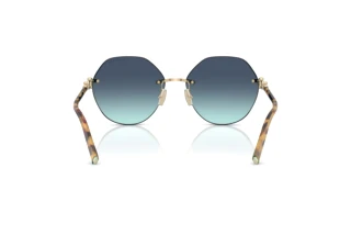 Rückansicht Tiffany TF3123 (60219S)