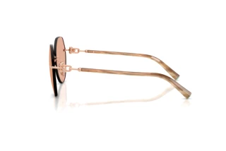 Seitenansicht Tiffany TF3123 (6105A2)