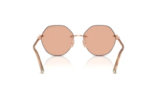 Rückansicht Tiffany TF3123 (6105A2)