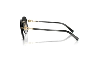 Seitenansicht Tiffany TF3124 (62413C)
