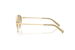 Seitenansicht Tiffany TF3125 (602111)