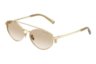 Vorderansicht Tiffany TF3125 (602111)