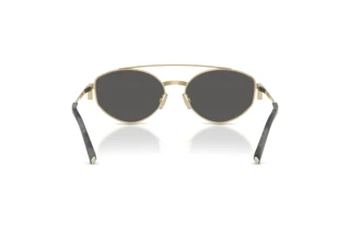 Rückansicht Tiffany TF3125 (6216S4)