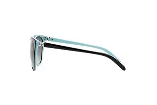 Seitenansicht Tiffany TF4089B (80553C)