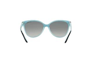 Rückansicht Tiffany TF4089B (80553C)