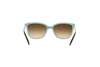 Rückansicht Tiffany TF4105HB (81343B)