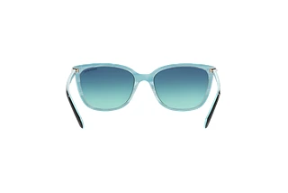 Rückansicht Tiffany TF4105HB (81939S)