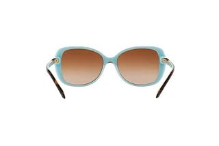 Rückansicht Tiffany TF4121B (81343B)