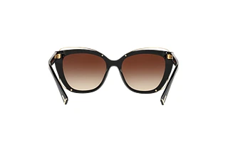 Rückansicht Tiffany TF4148 (80013B)