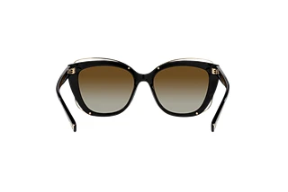 Rückansicht Tiffany TF4148 (8364T5)