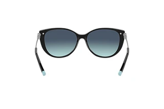 Rückansicht Tiffany TF4178 (80019S)