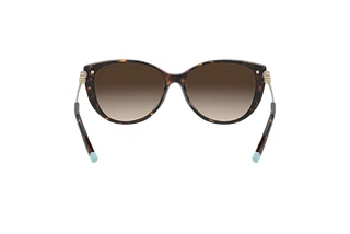 Rückansicht Tiffany TF4178 (80153B)