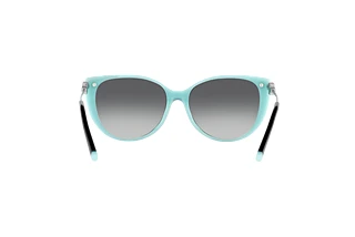 Rückansicht Tiffany TF4178 (8055T3)