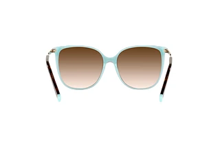 Rückansicht Tiffany TF4184 (81343B)