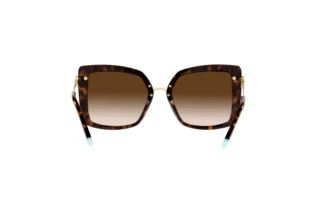 Rückansicht Tiffany TF4185 (80153B)