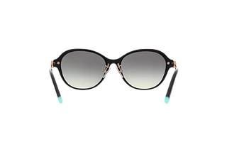 Rückansicht Tiffany TF4188D (80013C)