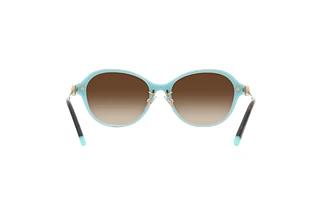 Rückansicht Tiffany TF4188D (81343B)