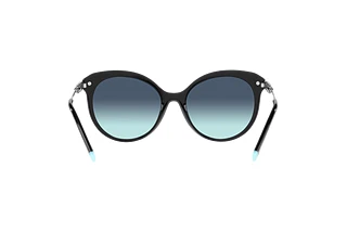 Rückansicht Tiffany TF4189B (80019S)