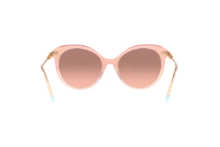 Rückansicht Tiffany TF4189B (833413)