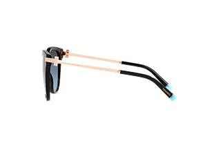 Seitenansicht Tiffany TF4193B (80019S)