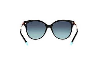 Rückansicht Tiffany TF4193B (80019S)