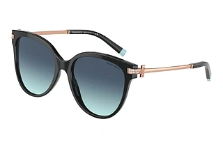 Tiffany TF4193B 80019S