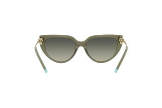 Rückansicht Tiffany TF4195 (835811)