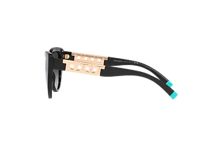 Seitenansicht Tiffany TF4196 (80013C)