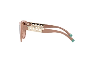 Seitenansicht Tiffany TF4196 (83523B)