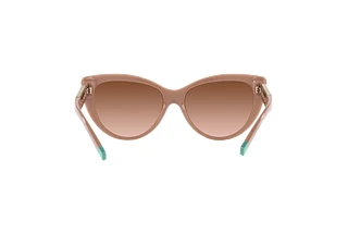 Rückansicht Tiffany TF4196 (83523B)