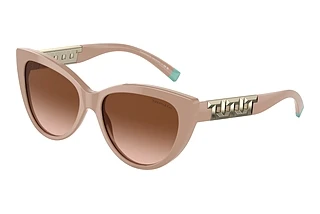 Vorderansicht Tiffany TF4196 (83523B)