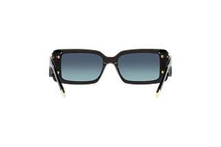 Rückansicht Tiffany TF4197 (80019S)