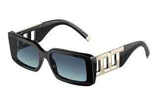 Vorderansicht Tiffany TF4197 (80019S)
