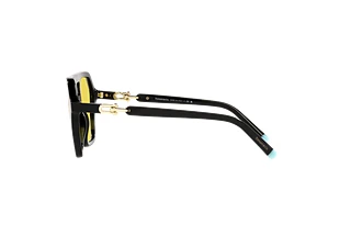 Seitenansicht Tiffany TF4198 (800185)